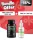 Reakiro CBD kapszula 50 mg 30 db | 1500 mg + Reakiro Forte Bone & Joint Support CBD olaj | 500 mg