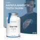 Nutriversum Taurin Caps Taurin Kapszula 60 db