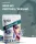 Natur Tanya® GOOD DAY! Kollagén por - 237 g