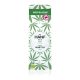 Medihemp Bio Felina Kendertea 40g