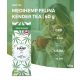 Medihemp Bio Felina Kendertea 40g