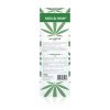 Medihemp Bio Felina Kendertea 40g