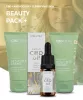 CBD Szépség Csomag +