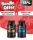 Reakiro Immune Support CBD kapszula 60 db | 600 mg + Reakiro Omega-3 CBD kapszula 60 db | 600 mg