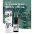 Vetrihemp CBD olaj 10 kg feletti állatoknak 12% 10 ml 1200mg