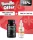Reakiro CBD kapszula 25 mg 60 db | 1500 mg + Reakiro Forte Immune Boost CBD olaj | 500 mg