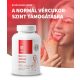 USA Medical Blood Sugar Ultra 60 db