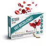 Natur Tanya® Vas Biszglicinát - 30 db