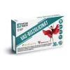 Natur Tanya® Vas Biszglicinát - 30 db
