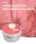 Cannada Relax CBD Gumicukor 25 mg 45 db | 1125 mg (Eper)