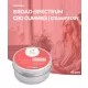Cannada Relax CBD Gumicukor 25 mg 45 db | 1125 mg (Eper)