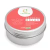 Cannada Relax CBD Gumicukor 25 mg 45 db | 1125 mg (Eper)