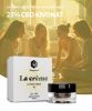 La Créme 28% CBD – Super Lemon Hazehttps://hemphealth.hu/admin_product_management.php?key=273586&product_key=779020&back_url=admin_product_category.php%3Fselected%3D273586%26scroll%3D779020#