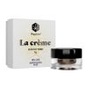 La Créme 28% CBD – Super Lemon Hazehttps://hemphealth.hu/admin_product_management.php?key=273586&product_key=779020&back_url=admin_product_category.php%3Fselected%3D273586%26scroll%3D779020#