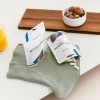 Nutriversum Glükozamin szulfát kapszula - 60 db