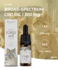 Meliora CBD olaj macskáknak 3% 300 mg