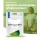 Nutriversum Ashwagandha Tabletta - 30 db