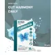 Natur Tanya® FLÓRABIOTIKUM - 30 db