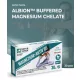 Natur Tanya® Magnézium + Aktív B6 - 30 db