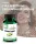 Hemp4Life Immune Support kapszula 600 mg 60 db