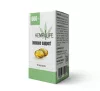Hemp4Life Immune Support kapszula 600 mg 60 db