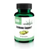 Hemp4Life Immune Support kapszula 600 mg 60 db