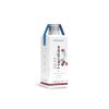 Nutriversum Liquid L-Carnitine ital meggy - 500 ml