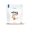 Nutriversum Whey PRO 1000 g - Tiramisu