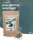 Natur Tanya® Mákliszt őrlemény - 250 g