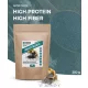 Natur Tanya® Mákliszt őrlemény - 250 g