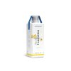 Nutriversum Liquid L-Carnitine ital ananász - 500 ml