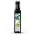 Natur Tanya Kendermagolaj 250 ml