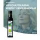 Natur Tanya Kendermagolaj 250 ml