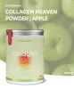 Nutriversum Collagen Heaven Alma - 300 g