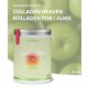 Nutriversum Collagen Heaven Alma - 300 g