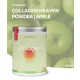 Nutriversum Collagen Heaven Alma - 300 g