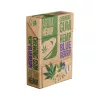Astra Hemp Kannabisz Rágógumi - Áfonya