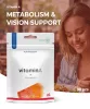 Nutriversum A-vitamin tabletta - 30 db