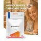 Nutriversum A-vitamin tabletta - 30 db