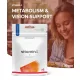 Nutriversum A-vitamin tabletta - 30 db