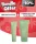 CBDVital Bodylotion plus CBD testápoló tej + CBDVital Hydracalm arckrém 150 mg CBD-vel