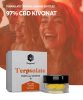 Terpsolate 97% CBD – Zkittlez