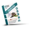 Natur Tanya® Szelén Extra tabletta 60 db