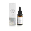 Meliora 10% CBG olaj 1000 mg 