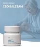 CBD Balzsam 500 mg 