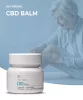 CBD Balzsam 500 mg 