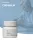 CBD Balzsam 500 mg 