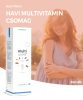 Nutriversum Multi Pack 8 - 30 csomag