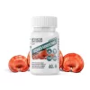 Natur Tanya® Szerves Ganoderma kapszula 60 db