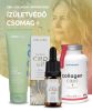 CBD Ízületvédő Csomag +